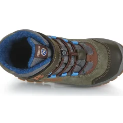 Primigi - HANS GTX