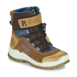 Primigi - HANS GTX