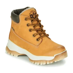 Primigi - HOSHI GTX