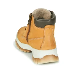 Primigi - HOSHI GTX