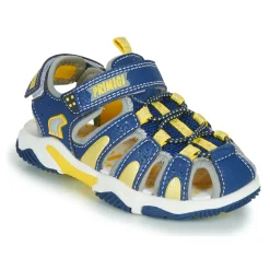 Primigi - ISMAEL
