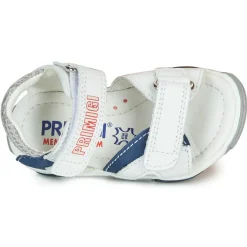 Primigi - MARIN