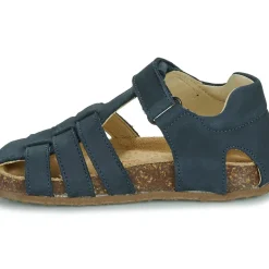 Primigi - NATURE SANDAL