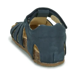 Primigi - NATURE SANDAL
