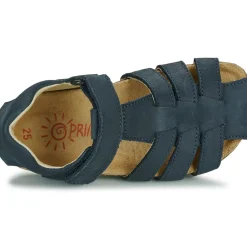 Primigi - NATURE SANDAL