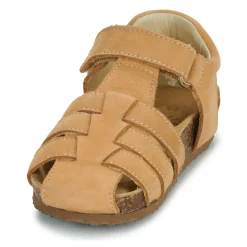 Primigi - NATURE SANDAL