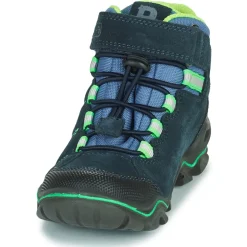 Primigi - PATH GTX