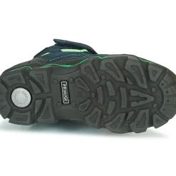 Primigi - PATH GTX