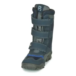 Primigi - PATH GTX