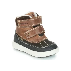 Primigi - 2372600 PBZGT GORE-TEX