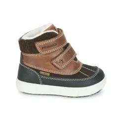 Primigi - 2372600 PBZGT GORE-TEX
