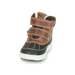 Primigi - 2372600 PBZGT GORE-TEX