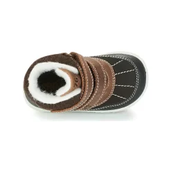 Primigi - 2372600 PBZGT GORE-TEX