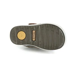 Primigi - 2372600 PBZGT GORE-TEX