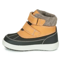Primigi - PEPYS GORE-TEX