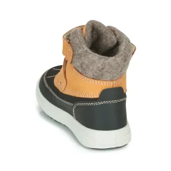 Primigi - PEPYS GORE-TEX