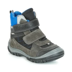 Primigi - PNA 24355 GORE-TEX