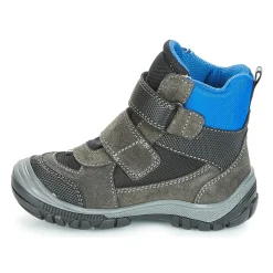Primigi - PNA 24355 GORE-TEX