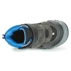 Primigi - PNA 24355 GORE-TEX