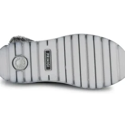 Primigi - ROXY GTX