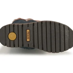 Primigi - ROXY GTX