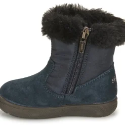 Primigi - SNORKY GTX