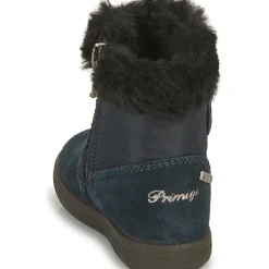 Primigi - SNORKY GTX