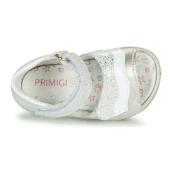 Primigi - TRILI