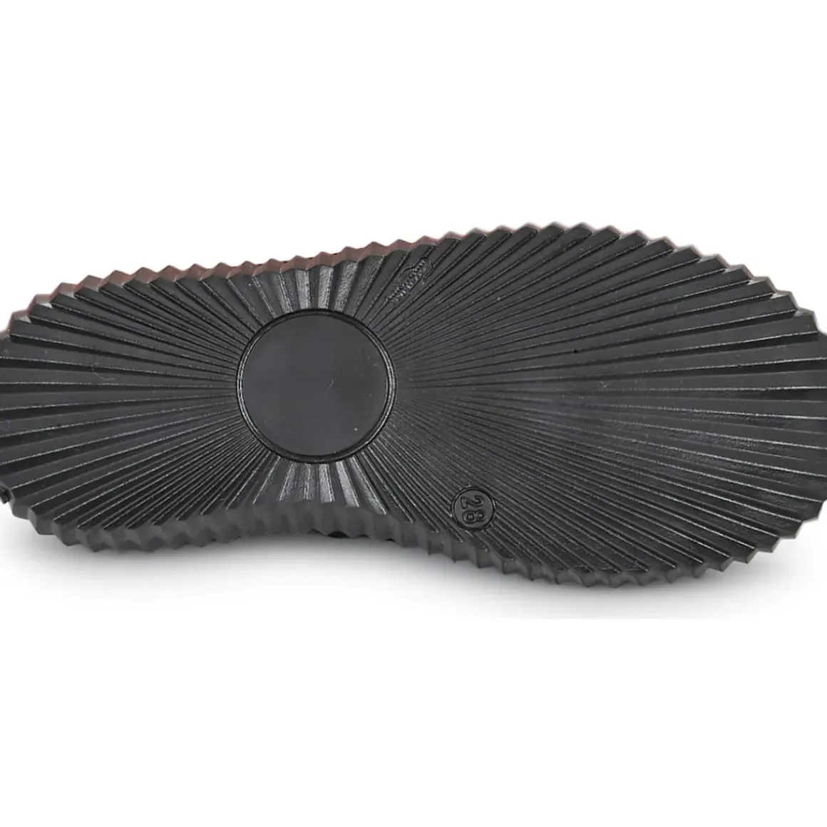 Primigi - WAVE GTX
