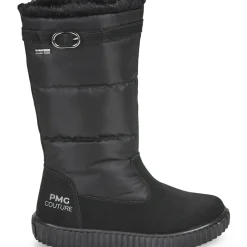 Primigi - WAVE GTX