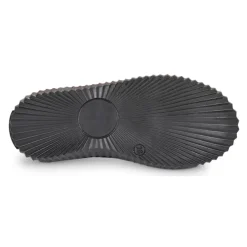Primigi - WAVE GTX