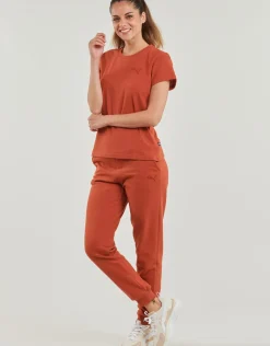 Puma - BETTER ESSENTIALS MADE IN FRANCE