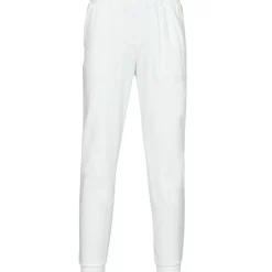 Puma - BETTER ESSENTIALS MIF MADE IN FRANCE