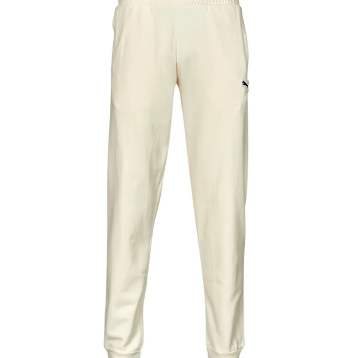 Puma - BETTER ESSENTIALS SWEATPANTS FL CL