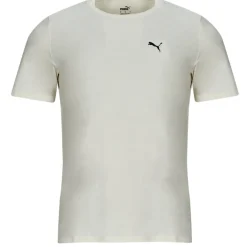 Puma - BETTER ESSENTIALS TEE