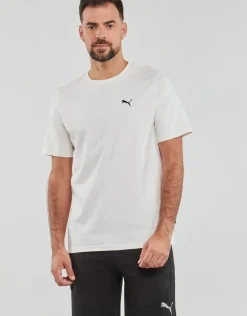 Puma - BETTER ESSENTIALS TEE