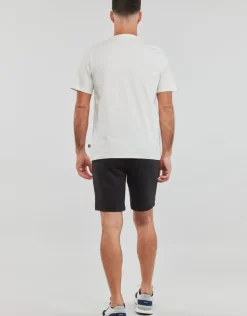 Puma - BETTER ESSENTIALS TEE