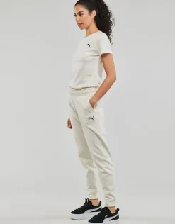 Puma - BETTER ESSENTIALS TEE
