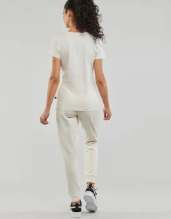 Puma - BETTER ESSENTIALS TEE