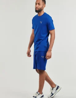 Puma - BETTER ESSENTIALS TEE