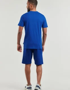Puma - BETTER ESSENTIALS TEE