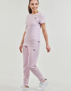 Puma - BETTER ESSENTIALS TEE