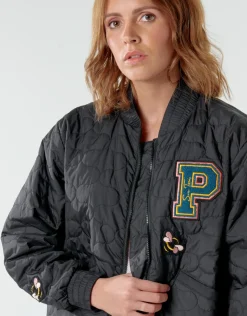Puma - BLACK STATION