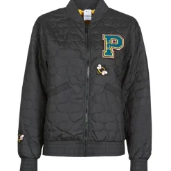 Puma - BLACK STATION
