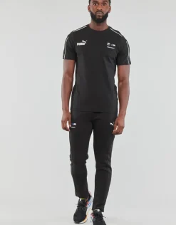 Puma - BMW MMS SWEAT PANT SLIM