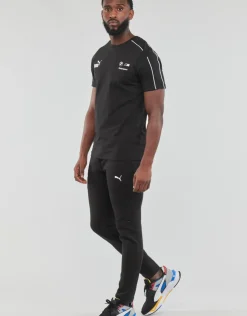 Puma - BMW MMS SWEAT PANT SLIM