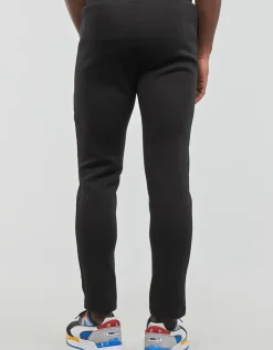 Puma - BMW MMS SWEAT PANT SLIM