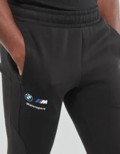 Puma - BMW MMS SWEAT PANT SLIM