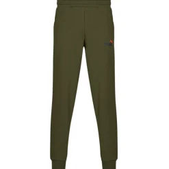 Puma - ESS+ 2 COL LOGO PANTS FL CL
