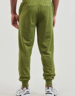 Puma - ESS+ 2 COL LOGO PANTS TR CL